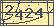重新获取验证码